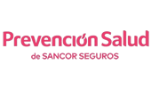 Prevencion Salud
