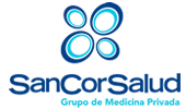 Sancor Salud