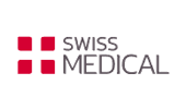 Swiss Medical